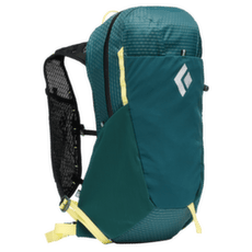Batoh Black Diamond PURSUIT 15 WOMEN Deep Woods
