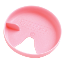 Easy Sipper 63 mm pink pink1263-0013