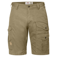 Kraťasy Fjällräven Barents Pro Shorts Men Sand-Sand