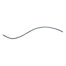 Hammer Cord 2 (2030-00040) dark-blue 5052