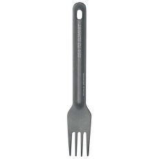Alpha Light Fork