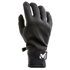 Storm GTX Infinium glove BLACK - NOIR