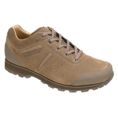 Boty Mammut Alvra II Low Men moor-wren 40106