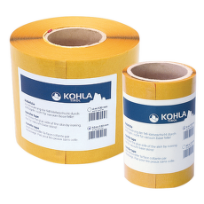 Lepidlo Kohla Glue Transfer Tape 4 m