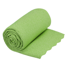 Airlite Towel Lime (LI)