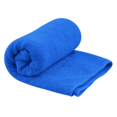 Tek Towel (ATTTEK) Cobalt Blue (CO)
