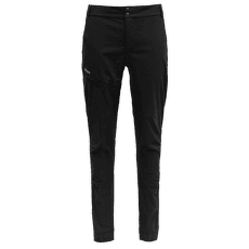 Kalhoty Devold Heroy Pants Men Caviar