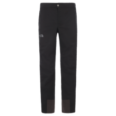 Dryzzle FutureLight™ Full Zip Pant Men TNF BLACK