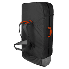 Bouldermatka Mammut Crashiano Pad dark orange 2088