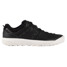 Hueco Advanced Low Men black-bright white