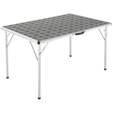 Stůl Coleman Camping Table Large
