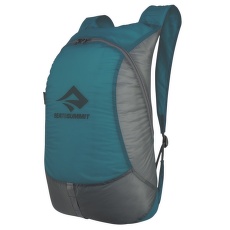 Ultra-Sil Day Pack (AUDP) Pacific Blue