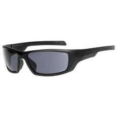 Brýle Relax Pharus (R5337G)