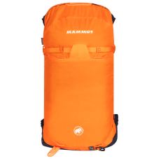 Batoh Mammut Ultralight Removable Airbag 3.0 arumita-night