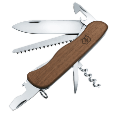 Nůž Victorinox Forester Wood (0.8361.63)