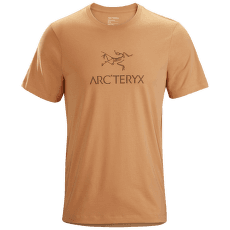 Arc'Word T-Shirt SS Men (24013) Subliminal