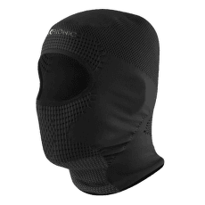 Kukla X-Bionic STORMCAP FACE 4.0 Black/Charcoal
