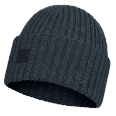 Čiapka Buff Knitted Hat Ervin Graphite ERVIN DENIM