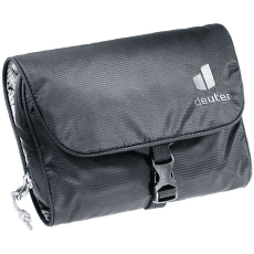 Hygienická Taštička deuter Wash Bag I (3930221) Black