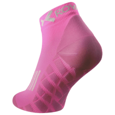 Ponožky Royal Bay Sportovní LOW-CUT 3040 Růžová