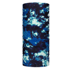 Šátek Buff CoolNet UV+® Neckwear (125173) EXPLODE BLUE