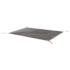 Copper Spur HV2 Expedition Gray