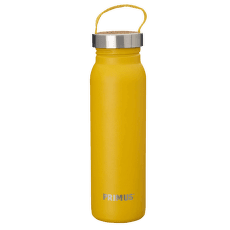 Láhev Primus Klunken Bottle 0.7 L Yellow