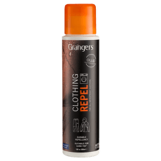 Clothing Repel 300 ml OWP (GRF74_100)