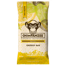 Strava Chimpanzee Energy Citron
