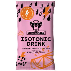 Isotonický nápoj Grapefruit 30g