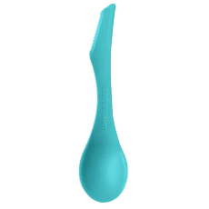 Lyžica Sea to Summit Delta Spoon Pacific Blue