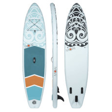 Paddleboard MOAI All-round 11