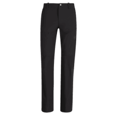 Runbold Zip Off Pants Men (1022-00501) black 0001
