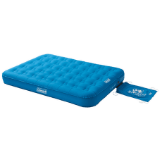 Nafukovací matrace Coleman EXTRA DURABLE AIRBED DOUBLE