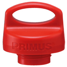 ND Primus Fuel Bottle Cap - Child proof