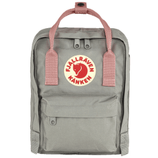 Batoh Fjällräven Kanken Mini Fog-Pink