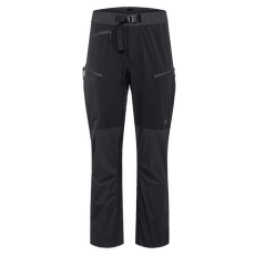 Dawn Patrol Hybrid Pants Men Black