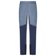 Kalhoty La Sportiva REVEL GTX® PANT Men Night Blue