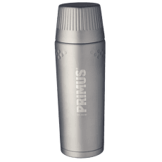 TrailBreak Vacuum Bottle Stainless 0.75 Stainless