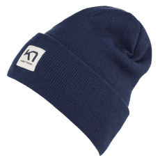 Čepice Kari Traa Rothe Beanie Marin
