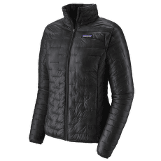 Bunda Patagonia Micro Puff® Jacket Women Black