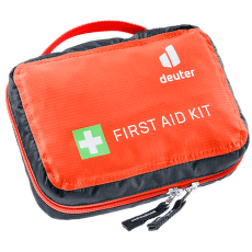 First Aid Kit prázdná (3971121) papaya