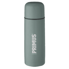 Termoska Primus Vacuum bottle 0,75 l Frost