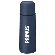 Termoska Primus Vacuum bottle 0,35 l Navy