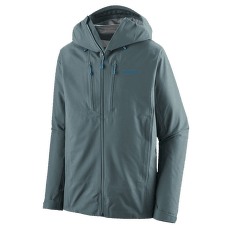 Bunda Patagonia Triolet Jacket Men Plume Grey