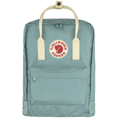 Batoh Fjällräven Kanken Sky Blue-Light Oak