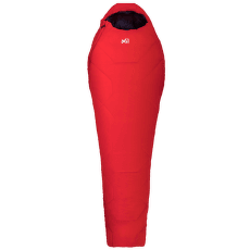 BAIKAL 1500 RED - ROUGE