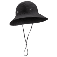 Sinsola Hat Black