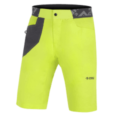 Campus Short lime/anthracite