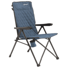 Židle Outwell Lomond